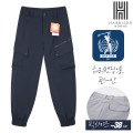 상품 섬네일